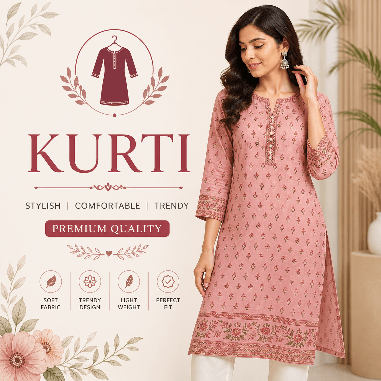 Kurti